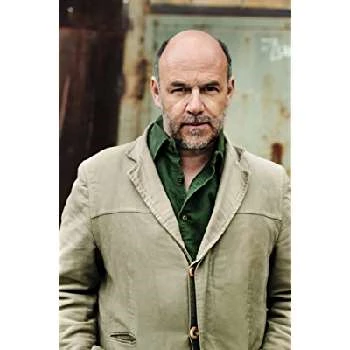 Christoph Tomanek - Adderess, Bio, Birthdate, Family, Wiki & More