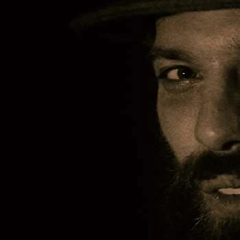 Christoph Walz - Age, Bio, Birthdate, Family, Networth & More