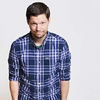 Christoph Zollinger Biography