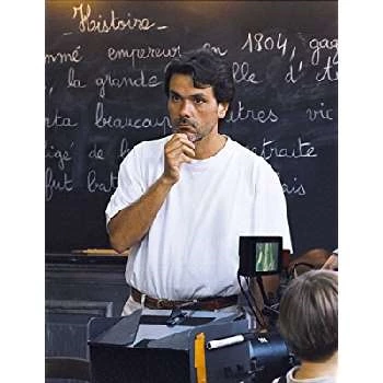 Christophe Barratier - Income, Birthday, Family, Bio, Networth & More