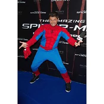 Christophe Beaugrand - Birthdate, Age, Family, Bio, Networth & More