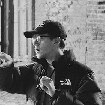 Christophe Charre - Age, Bio, Birthdate, Family, Networth & More