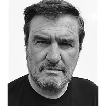 Christophe Dirickx - Age, Bio, Birthdate, Family, Networth & More