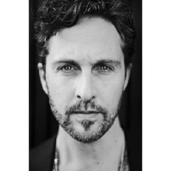 Christophe Haddad - Age, WIki, Birthday, Family, Networth & More