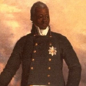 Henri Christophe - Biography, Birthdate, Family, Networth & More