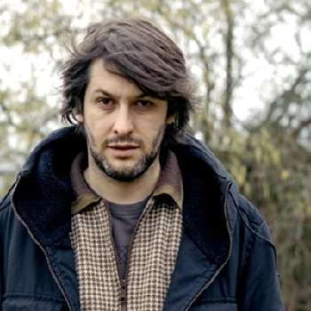 Christophe Honoré - Birthday, Bio, Wiki, Family, Networth & More