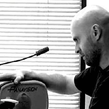 Christophe Larue - Age, Bio, Birthdate, Family, Networth & More