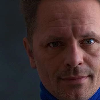 Christophe Lenoir - Age, Bio, Birthdate, Family, Networth & More