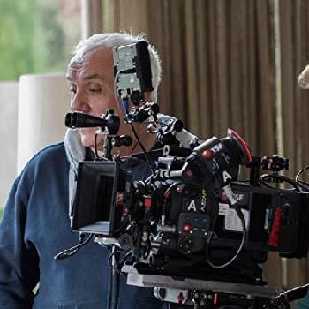 Christophe Nuyens - Age, Bio, Birthdate, Family, Networth & More