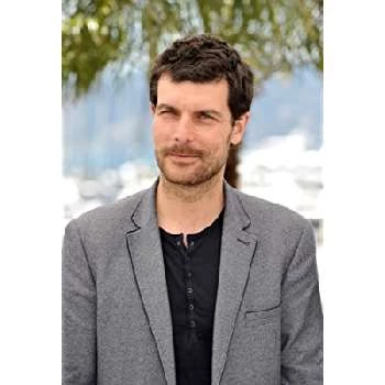 Christophe Paou Biography