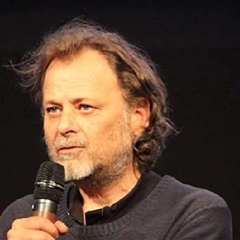 Christophe Ruggia - Wiki, Family, Bio, Birthdate, Networth & More