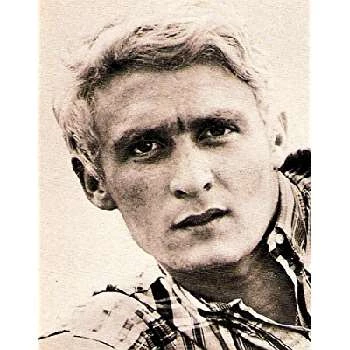 Christophe - Date Of Birth, Bio, Birthdate, Parents, Networth & More