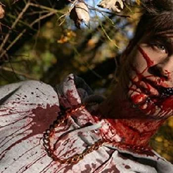 Christopher Adeler - Wiki, Family, Bio, Birthdate, Networth & More