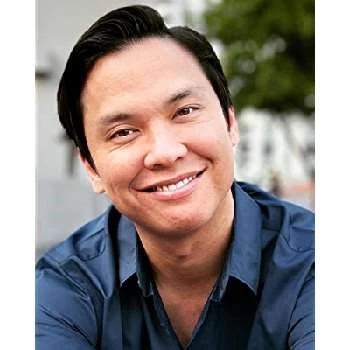 Christopher Aguilar - Age, Bio, Birthdate, Family, Networth & More