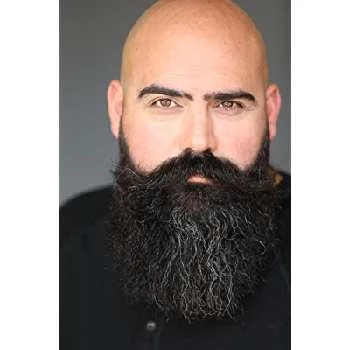 Christopher Alton Biography