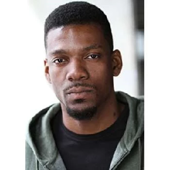 Christopher Ambrose Biography