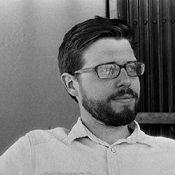 Christopher Amick - Age, Bio, Birthdate, Family, Networth & More