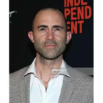 Christopher Amitrano Biography