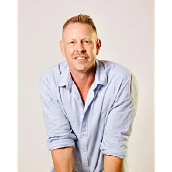 Christopher Amos - Age, Bio, Birthdate, Family, Networth & More