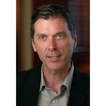 Christopher Bader - Age, Bio, Birthdate, Family, Networth & More