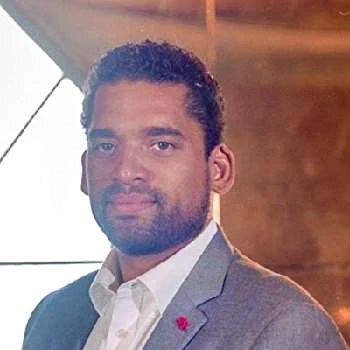 Christopher Barkley Biography