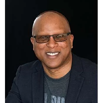 Christopher Barnett Biography