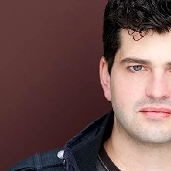 Christopher Basile - Age, Bio, Birthdate, Family, Networth & More