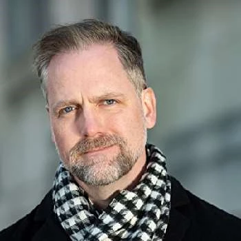 Christopher Bass - Age, Bio, Birthdate, Family, Networth & More