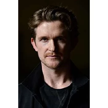 Christopher Beaton - Age, Bio, Birthdate, Family, Networth & More