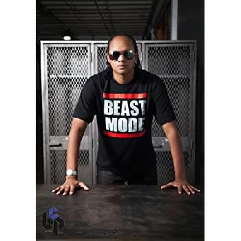 Christopher Big Chrizzle Dunston - Age, Bio, Birthdate, Family, Networth & More