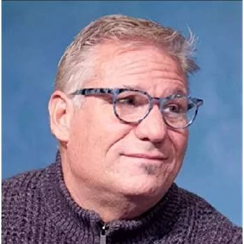 Christopher Blumen - Age, Bio, Birthdate, Family, Networth & More