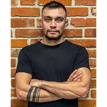 Christopher Bogdanski Shore - Age, Bio, Birthdate, Family, Networth & More