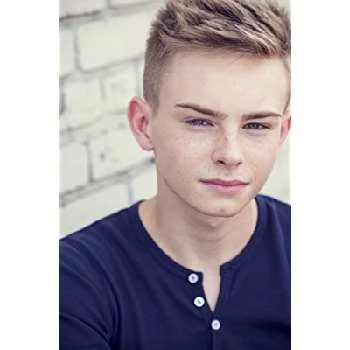 Christopher Bones - Birthday, Bio, Wiki, Family, Networth & More