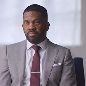 Christopher Bouzy - Age, Bio, Birthdate, Family, Networth & More