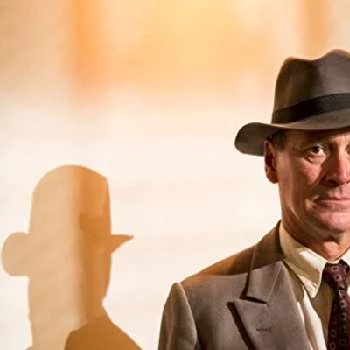 Christopher Bowen - Age, Bio, Birthdate, Family, Networth & More