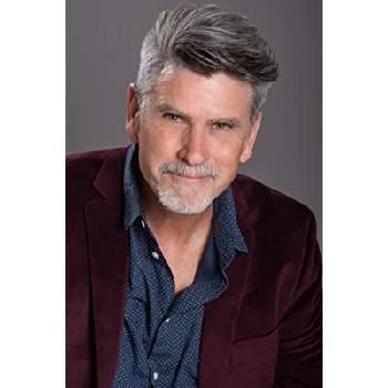 Christopher Bradley - Profession, Biography, Birthdate, Family, Wiki & More