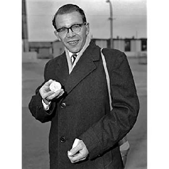 Christopher Brasher - Age, Height, Birthdate, Family, Wiki & More