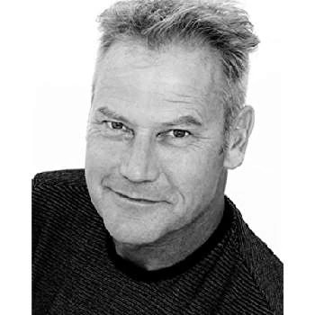 Christopher Bunworth - Age, Bio, Birthdate, Family, Networth & More