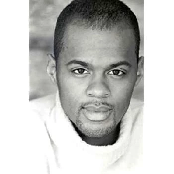 Christopher Burris - Age, Bio, Birthdate, Family, Networth & More