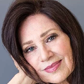 Christopher Callen - Age, Bio, Birthdate, Family, Networth & More