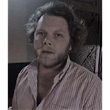 Christopher-Calvin Pollard - Age, Bio, Birthdate, Family, Networth & More