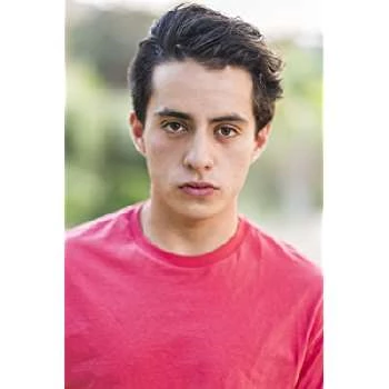 Christopher Capito - Age, Bio, Birthdate, Family, Networth & More