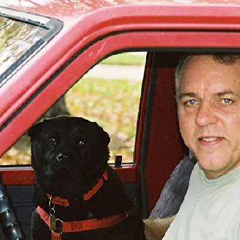 Christopher Carlson - Age, Bio, Birthdate, Family, Networth & More