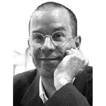 Christopher Carter Sanderson - Age, Bio, Birthdate, Family, Networth & More