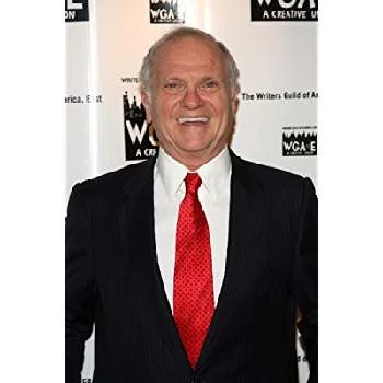 Christopher Cerf - Age, Bio, Birthdate, Family, Networth & More