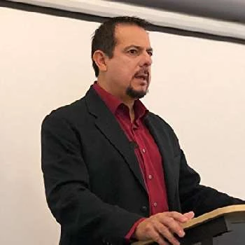 Christopher Chacon - Bio, Networth, Family, Age, Birthdate & More