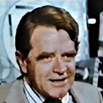 Christopher Chataway - Family, Bio, Wiki, Dat of Birth, Networth & More