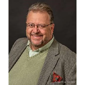 Christopher Chisholm Biography