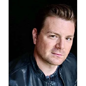 Christopher Clawson Biography