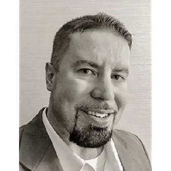 Christopher Cocke - Age, Bio, Birthdate, Family, Networth & More